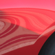 Illustration for article titled The 2014 BMW M235i Coupe Is What You Hope All BMWs Will Be